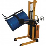 Drum Lift